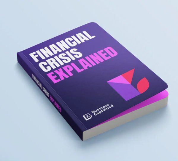 Financial Crisis Explained